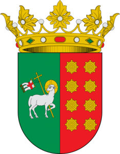 Beniarjo