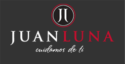 Distribuciones Juan Luna S.L.