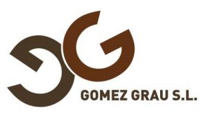 Gómez Grau S.L.