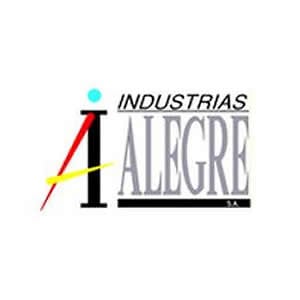 Industrias Alegre