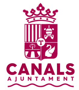 Ayuntamiento de Canals