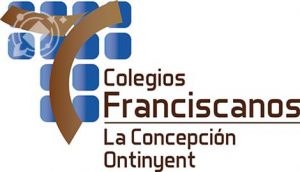 Colegios Franciscanos La Concepción Ontiyent