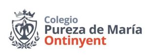 Colegio Pureza de María Ontinyent