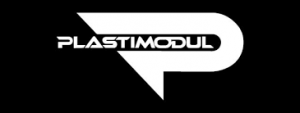 Plastimodul