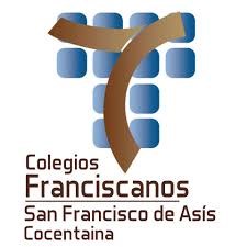 Colegios Franciscanos Cocentaina