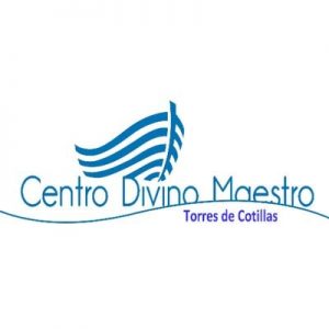 Centro Divino Maestro. Las Torres de Cotillas (Murcia)