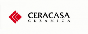 Ceracasa, S.A.