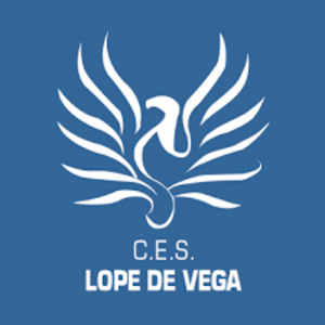 C.E.S. Lope de Vega. Córdoba