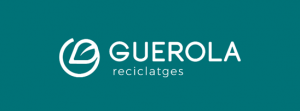 Reciclatges Guerola, S.L.