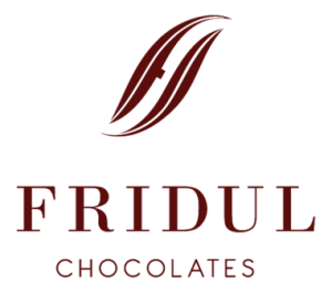 Fridul, S.A.